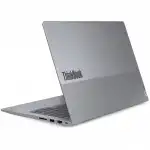 Ноутбук Lenovo ThinkBook 14 G7 IML 21MRA0G2RK (14 ", WUXGA 1920x1200 (16:10), Core Ultra 7, 16 Гб, SSD)