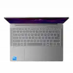 Ноутбук Lenovo IdeaPad Slim 5 14IRH10R 83J0001CRK (14 ", WUXGA 1920x1200 (16:10), Core 7, 16 Гб, SSD)