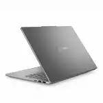 Ноутбук Lenovo IdeaPad Slim 5 14IRH10R 83J0001CRK (14 ", WUXGA 1920x1200 (16:10), Core 7, 16 Гб, SSD)