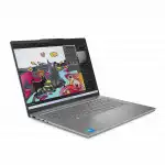 Ноутбук Lenovo IdeaPad Slim 5 14IRH10R 83J0001CRK (14 ", WUXGA 1920x1200 (16:10), Core 7, 16 Гб, SSD)