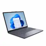 Ноутбук Lenovo IdeaPad Slim 3 15IRH10R 83K4000ERK (15.3 ", WUXGA 1920x1200 (16:10), Core 5, 16 Гб, SSD)