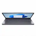 Ноутбук Lenovo IdeaPad Slim 3 15IRH10R 83K4000ERK (15.3 ", WUXGA 1920x1200 (16:10), Core 5, 16 Гб, SSD)
