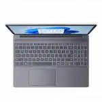 Ноутбук Lenovo IdeaPad Slim 3 15IRH10R 83K4000ERK (15.3 ", WUXGA 1920x1200 (16:10), Core 5, 16 Гб, SSD)
