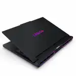 Ноутбук Lenovo Legion Pro 7 16IAX10H 83F50023RK (16 ", WQXGA 2560x1600 (16:10), Core Ultra 9, 64 Гб, SSD)