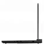Ноутбук Lenovo Legion Pro 7 16IAX10H 83F50023RK (16 ", WQXGA 2560x1600 (16:10), Core Ultra 9, 64 Гб, SSD)