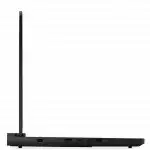 Ноутбук Lenovo Legion Pro 7 16IAX10H 83F50023RK (16 ", WQXGA 2560x1600 (16:10), Core Ultra 9, 64 Гб, SSD)