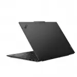 Ноутбук Lenovo ThinkPad X1 Carbon G13 21NX00F1FW (14 ", WUXGA 1920x1200 (16:10), Core Ultra 5, 16 Гб, SSD)