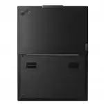 Ноутбук Lenovo ThinkPad X1 Carbon G13 21NX00F1FW (14 ", WUXGA 1920x1200 (16:10), Core Ultra 5, 16 Гб, SSD)