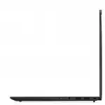 Ноутбук Lenovo ThinkPad X1 Carbon G13 21NX00F1FW (14 ", WUXGA 1920x1200 (16:10), Core Ultra 5, 16 Гб, SSD)
