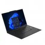 Ноутбук Lenovo ThinkPad X1 Carbon G13 21NX00F1FW (14 ", WUXGA 1920x1200 (16:10), Core Ultra 5, 16 Гб, SSD)
