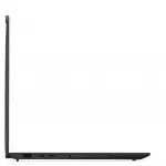 Ноутбук Lenovo ThinkPad X1 Carbon G13 21NX00F1FW (14 ", WUXGA 1920x1200 (16:10), Core Ultra 5, 16 Гб, SSD)