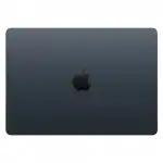 Ноутбук Apple MacBook Air 13 2025 Apple M4 MW133RU/A (13.6 ", 2560x1664 (16:10), Apple M4 series, 16 Гб, SSD)