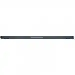 Ноутбук Apple MacBook Air 13 2025 Apple M4 MW133RU/A (13.6 ", 2560x1664 (16:10), Apple M4 series, 16 Гб, SSD)