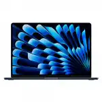 Ноутбук Apple MacBook Air 15 2025 M4 MW1M3RU/A (15.3 ", 2880x1864 (16:10), Apple M4 series, 16 Гб, SSD)