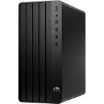 Настольный компьютерный комплект HP 290 G9 Tower 6D474EA/16GB (HP P22, Core i5, 12500, 3.0 ГГц, 16, SDD, 512 ГБ)