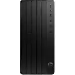 Настольный компьютерный комплект HP 290 G9 Tower 6D474EA/16GB (HP P22, Core i5, 12500, 3.0 ГГц, 16, SDD, 512 ГБ)
