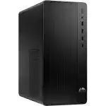 Настольный компьютерный комплект HP 290 G9 Tower 6D474EA/16GB (HP P22, Core i5, 12500, 3.0 ГГц, 16, SDD, 512 ГБ)
