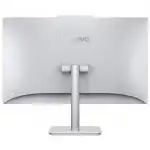 Моноблок Lenovo A100 F0J6003PRU (23.8 ", Intel, N-series, N100, 3.4, 16 Гб, SSD, 512 Гб)
