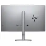 Моноблок HP OmniStudio X 27-cs0008ci BK4W9EA (27 ", Intel, Core Ultra 5, 125H, 1.2, 16 Гб, SSD, 1 Тб)