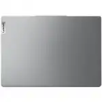 Ноутбук Lenovo IdeaPad 5 Pro 83D20024RK (14 ", WQXGA+ 2880x1800 (16:10), Core Ultra 9, 32 Гб, SSD)