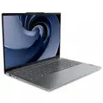 Ноутбук Lenovo IdeaPad 5 Pro 83D20024RK (14 ", WQXGA+ 2880x1800 (16:10), Core Ultra 9, 32 Гб, SSD)