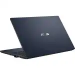 Ноутбук Asus ExpertBook B1 B1502CVA 90NX06X1-M011C0 (15.6 ", FHD 1920x1080 (16:9), Core i5, 8 Гб, SSD)