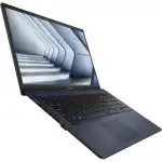 Ноутбук Asus ExpertBook B1 B1502CVA 90NX06X1-M011C0 (15.6 ", FHD 1920x1080 (16:9), Core i5, 8 Гб, SSD)