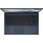 Ноутбук Asus ExpertBook B1 B1502CVA 90NX06X1-M011C0 (15.6 ", FHD 1920x1080 (16:9), Core i5, 8 Гб, SSD)