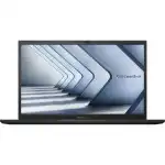 Ноутбук Asus ExpertBook B1 B1502CVA 90NX06X1-M011C0 (15.6 ", FHD 1920x1080 (16:9), Core i5, 8 Гб, SSD)