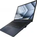 Ноутбук Asus ExpertBook B1 B1502CVA 90NX06X1-M011C0 (15.6 ", FHD 1920x1080 (16:9), Core i5, 8 Гб, SSD)