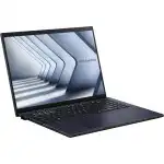 Ноутбук Asus ExpertBook B3 B3604CVA-Q90136 90NX07B1-M004N0 (16 ", FHD 1920x1080 (16:9), Core i5, 8 Гб, SSD)