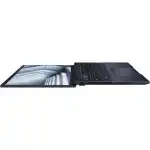 Ноутбук Asus ExpertBook B3 B3604CVA-Q90136 90NX07B1-M004N0 (16 ", FHD 1920x1080 (16:9), Core i5, 8 Гб, SSD)