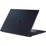 Ноутбук Asus ExpertBook B3 B3604CVA-Q90136 90NX07B1-M004N0 (16 ", FHD 1920x1080 (16:9), Core i5, 8 Гб, SSD)