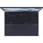 Ноутбук Asus ExpertBook B3 B3604CVA-Q90136 90NX07B1-M004N0 (16 ", FHD 1920x1080 (16:9), Core i5, 8 Гб, SSD)