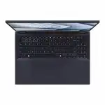 Ноутбук Asus ExpertBook B3 B3604CVA-Q90142 90NX07B1-M004V0 (16 ", WUXGA 1920x1200 (16:10), Core i7, 16 Гб, SSD)