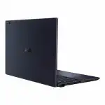 Ноутбук Asus ExpertBook B3 B3604CVA-Q90142 90NX07B1-M004V0 (16 ", WUXGA 1920x1200 (16:10), Core i7, 16 Гб, SSD)