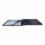 Ноутбук Asus ExpertBook B3 B3604CVA-Q90142 90NX07B1-M004V0 (16 ", WUXGA 1920x1200 (16:10), Core i7, 16 Гб, SSD)