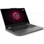 Ноутбук Lenovo LOQ 15AHP9 83DX00BJRK (15.6 ", FHD 1920x1080 (16:9), Ryzen 7, 16 Гб, SSD)