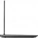 Ноутбук Lenovo LOQ 15AHP9 83DX00BJRK (15.6 ", FHD 1920x1080 (16:9), Ryzen 7, 16 Гб, SSD)