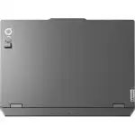 Ноутбук Lenovo LOQ 15AHP9 83DX00BJRK (15.6 ", FHD 1920x1080 (16:9), Ryzen 7, 16 Гб, SSD)