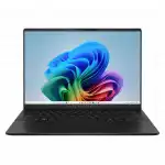 Ноутбук Asus Vivobook S 14 / S5406SA-QD193 90NB15R3-M00BZ0 (14 ", WUXGA 1920x1200 (16:10), Core Ultra 5, 16 Гб, SSD)