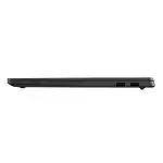 Ноутбук Asus Vivobook S 14 / S5406SA-QD193 90NB15R3-M00BZ0 (14 ", WUXGA 1920x1200 (16:10), Core Ultra 5, 16 Гб, SSD)