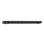 Ноутбук Asus Vivobook S 14 / S5406SA-QD193 90NB15R3-M00BZ0 (14 ", WUXGA 1920x1200 (16:10), Core Ultra 5, 16 Гб, SSD)