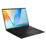 Ноутбук Asus Vivobook S 14 / S5406SA-QD193 90NB15R3-M00BZ0 (14 ", WUXGA 1920x1200 (16:10), Core Ultra 5, 16 Гб, SSD)