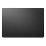 Ноутбук Asus Vivobook S 14 / S5406SA-QD193 90NB15R3-M00BZ0 (14 ", WUXGA 1920x1200 (16:10), Core Ultra 5, 16 Гб, SSD)