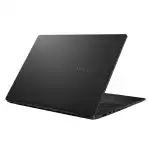 Ноутбук Asus Vivobook S 14 / S5406SA-QD193 90NB15R3-M00BZ0 (14 ", WUXGA 1920x1200 (16:10), Core Ultra 5, 16 Гб, SSD)