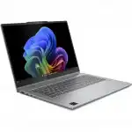 Ноутбук Lenovo IdeaPad 5 2-in-1 14Q8X9 83GH002ARK (14 ", WUXGA 1920x1200 (16:10), Snapdragon X Plus, 16 Гб, SSD)