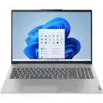 Ноутбук Lenovo IdeaPad Slim 5 16IMH9 83DC0044RK (16 ", 2048x1280, Core Ultra 5, 16 Гб, SSD)