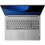 Ноутбук Lenovo IdeaPad Slim 5 16IMH9 83DC0044RK (16 ", 2048x1280, Core Ultra 5, 16 Гб, SSD)