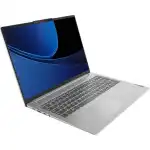 Ноутбук Lenovo IdeaPad Slim 5 16IMH9 83DC0044RK (16 ", 2048x1280, Core Ultra 5, 16 Гб, SSD)